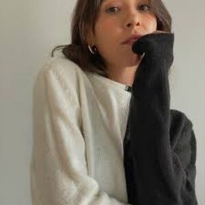 Antidote Duel Turtleneck (M)